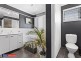 298 Soldiers Point Road, Salamander Bay NSW 2317