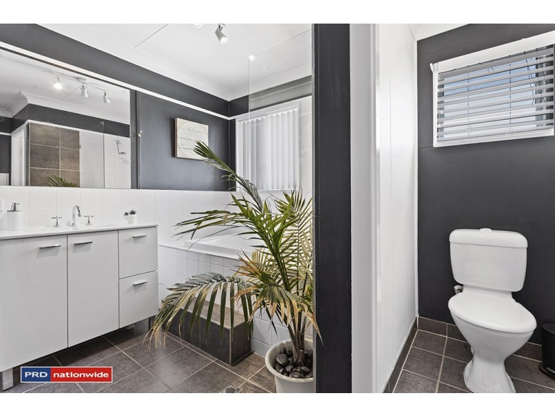 298 Soldiers Point Road, Salamander Bay NSW 2317