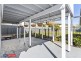 298 Soldiers Point Road, Salamander Bay NSW 2317