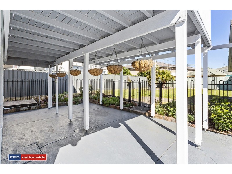 298 Soldiers Point Road, Salamander Bay NSW 2317