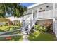 298 Soldiers Point Road, Salamander Bay NSW 2317
