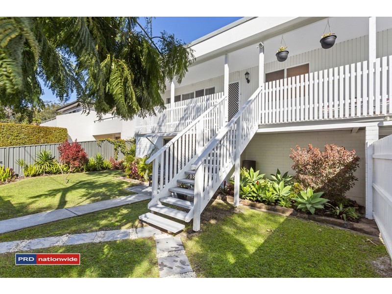 298 Soldiers Point Road, Salamander Bay NSW 2317