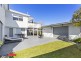 298 Soldiers Point Road, Salamander Bay NSW 2317