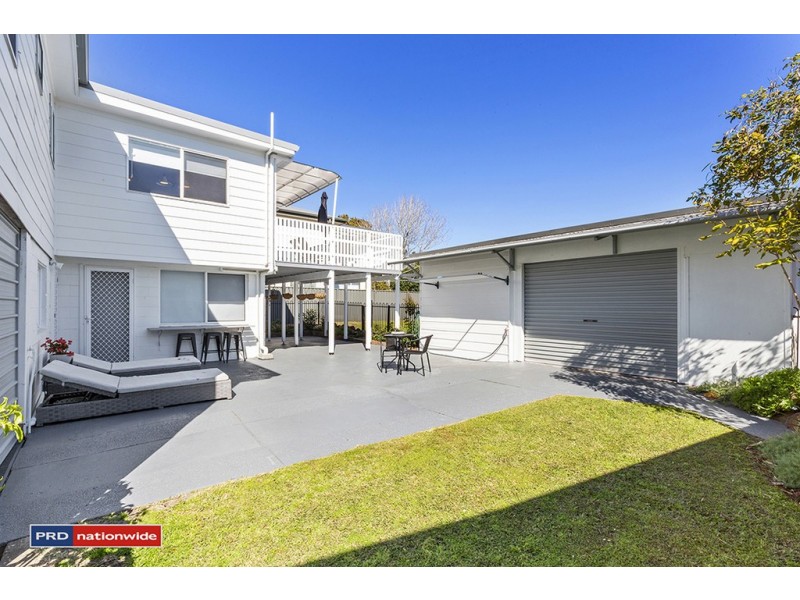 298 Soldiers Point Road, Salamander Bay NSW 2317
