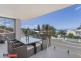 66 Soldiers Point Road, Soldiers Point NSW 2317