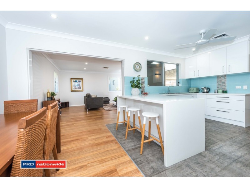 41 Galoola Drive, Nelson Bay NSW 2315