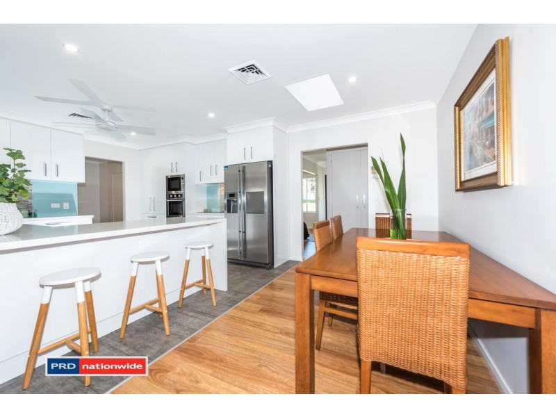 41 Galoola Drive, Nelson Bay NSW 2315