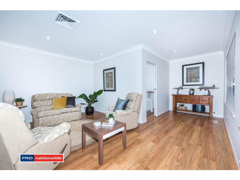 41 Galoola Drive, Nelson Bay NSW 2315