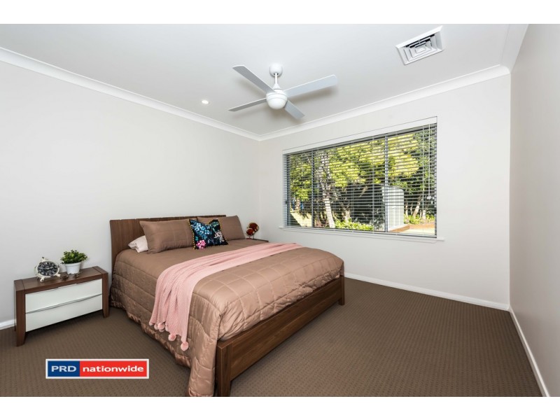 41 Galoola Drive, Nelson Bay NSW 2315