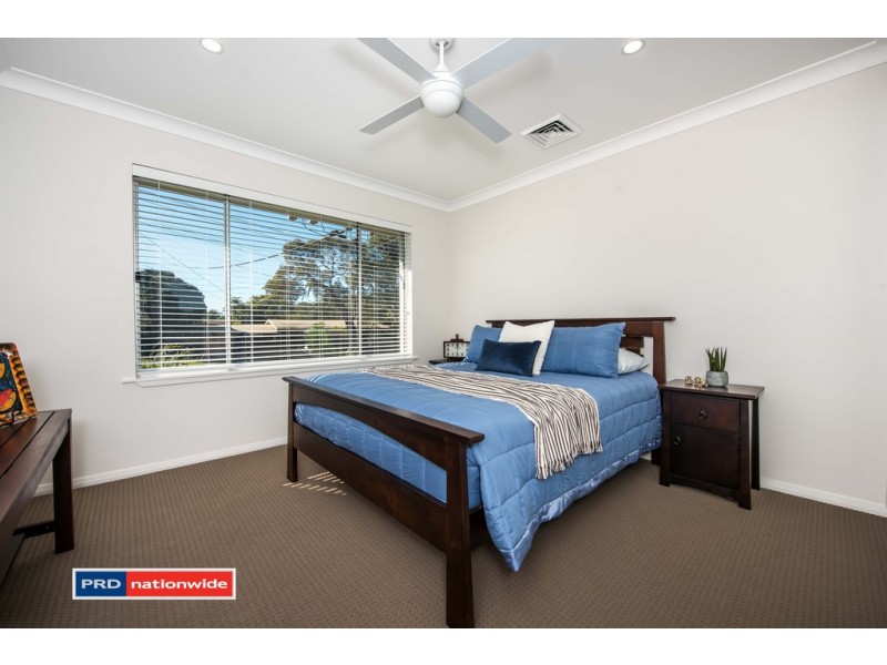 41 Galoola Drive, Nelson Bay NSW 2315