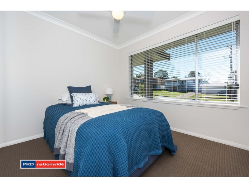 41 Galoola Drive, Nelson Bay NSW 2315