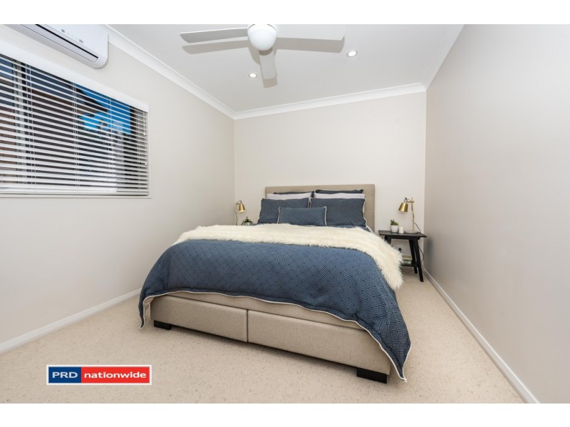 41 Galoola Drive, Nelson Bay NSW 2315