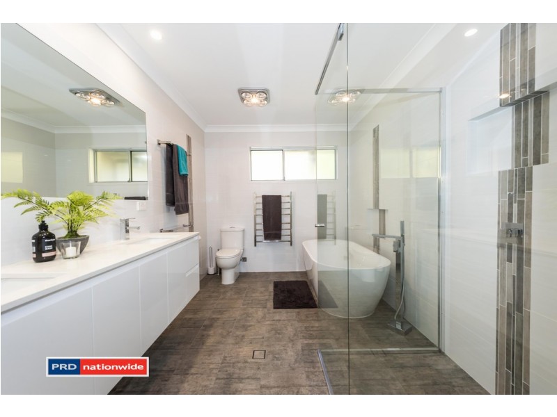 41 Galoola Drive, Nelson Bay NSW 2315