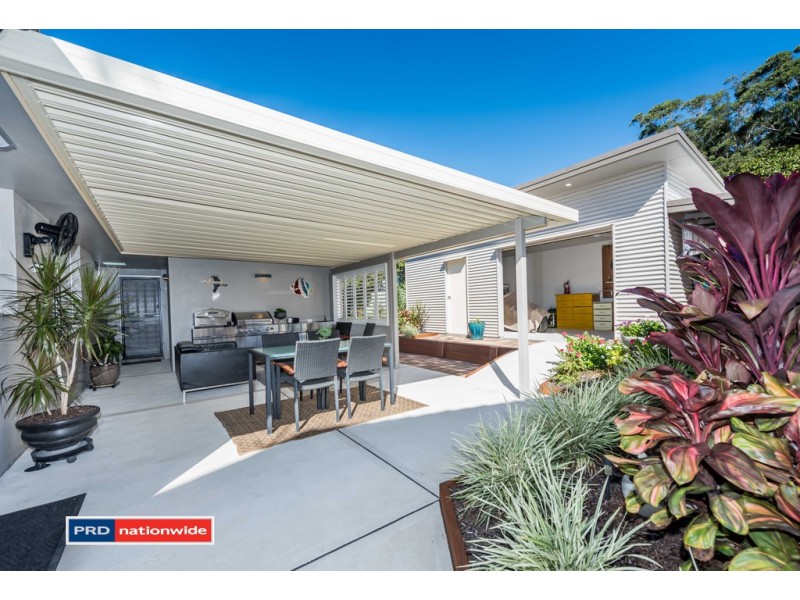 41 Galoola Drive, Nelson Bay NSW 2315