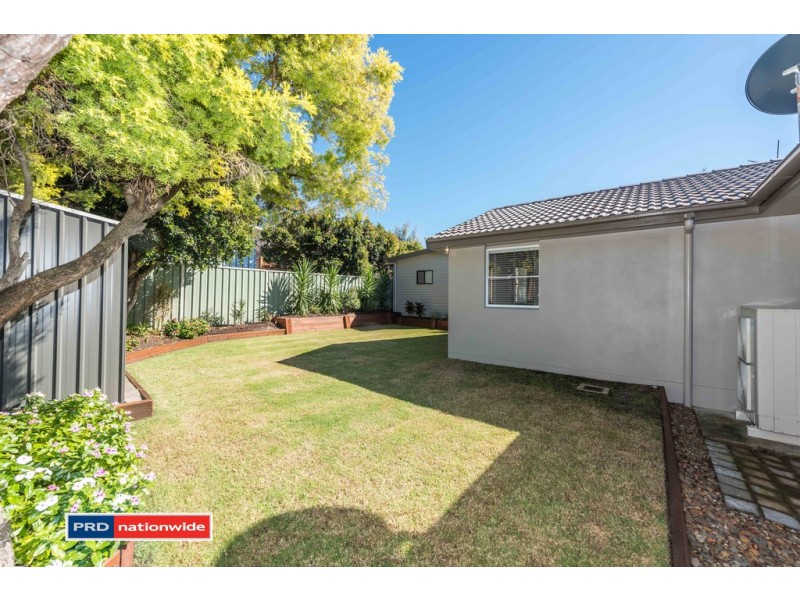 41 Galoola Drive, Nelson Bay NSW 2315