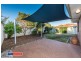 2/3 Mast Close, Salamander Bay NSW 2317