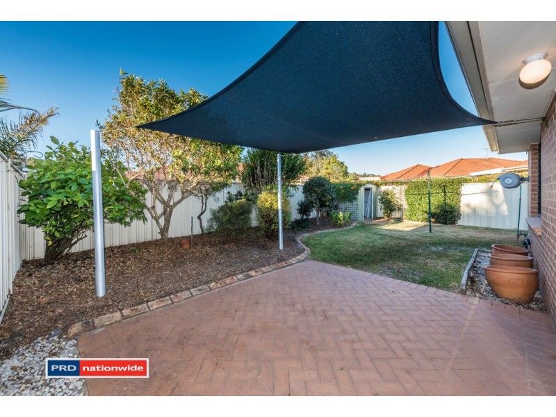 2/3 Mast Close, Salamander Bay NSW 2317