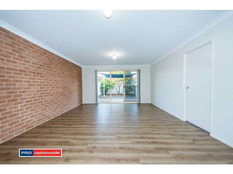 2/3 Mast Close, Salamander Bay NSW 2317