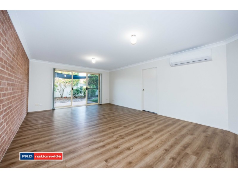 2/3 Mast Close, Salamander Bay NSW 2317