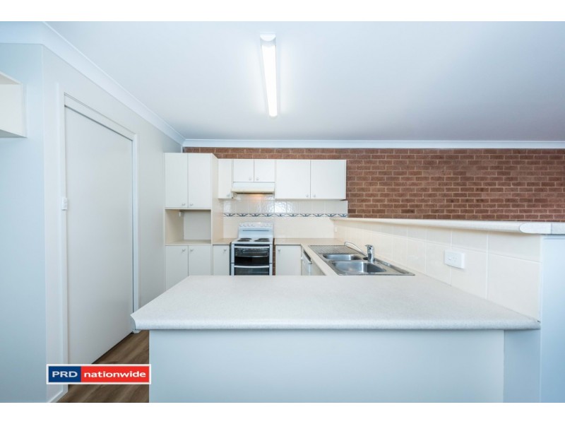 2/3 Mast Close, Salamander Bay NSW 2317