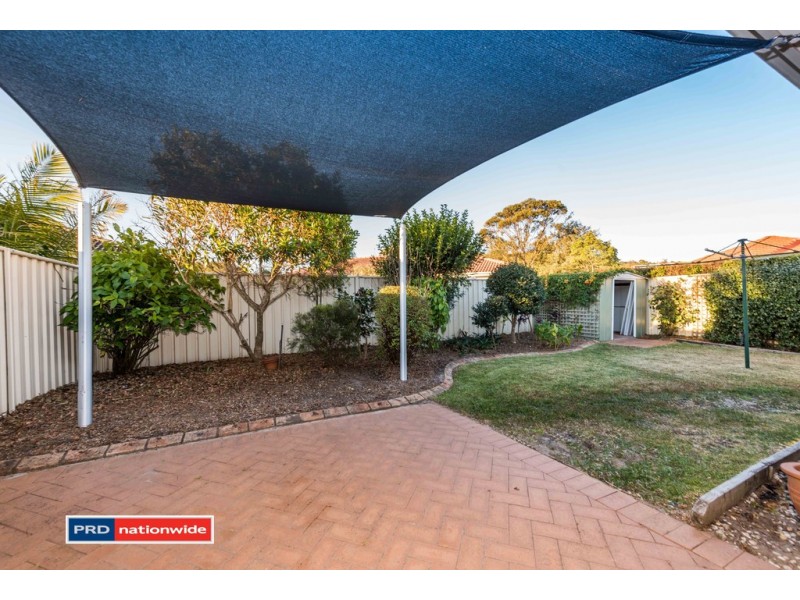 2/3 Mast Close, Salamander Bay NSW 2317