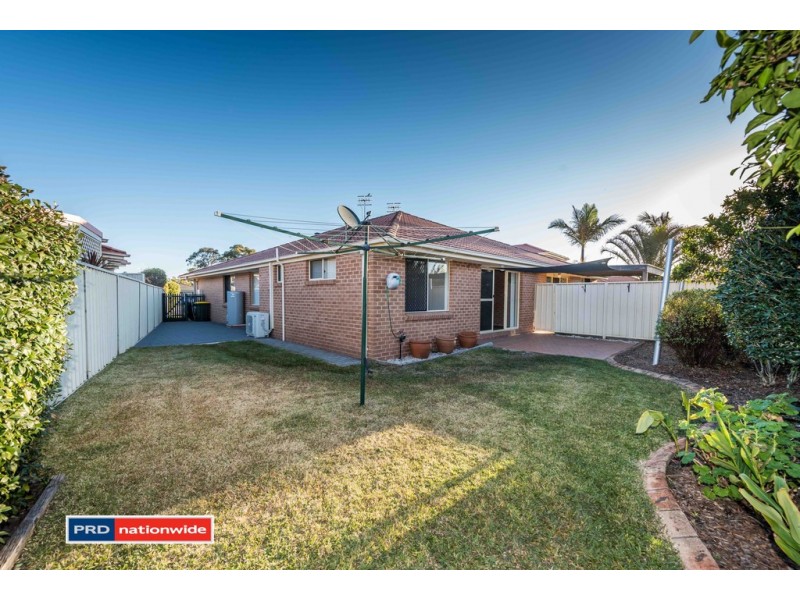 2/3 Mast Close, Salamander Bay NSW 2317