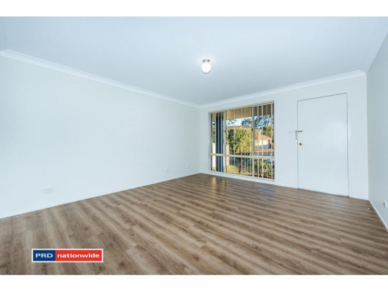 2/3 Mast Close, Salamander Bay NSW 2317