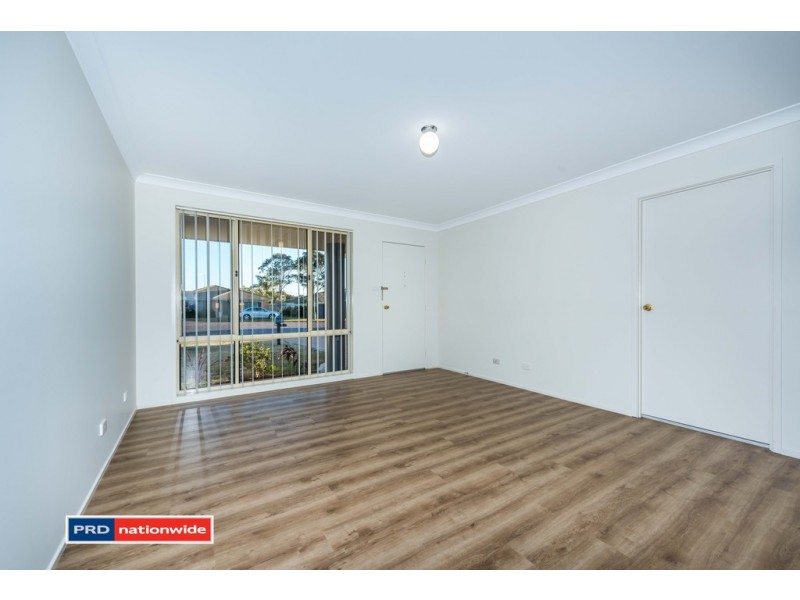 2/3 Mast Close, Salamander Bay NSW 2317