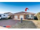 2/3 Mast Close, Salamander Bay NSW 2317