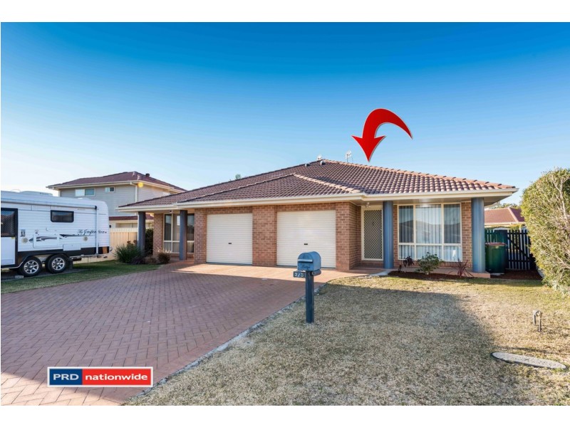 2/3 Mast Close, Salamander Bay NSW 2317