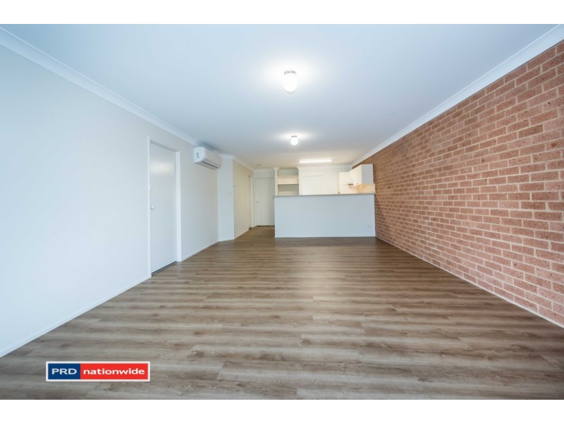 2/3 Mast Close, Salamander Bay NSW 2317