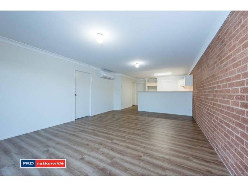 2/3 Mast Close, Salamander Bay NSW 2317