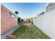 2/3 Mast Close, Salamander Bay NSW 2317
