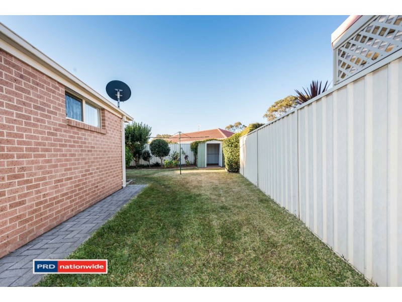 2/3 Mast Close, Salamander Bay NSW 2317