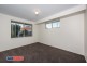 2/3 Mast Close, Salamander Bay NSW 2317