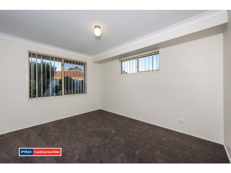 2/3 Mast Close, Salamander Bay NSW 2317