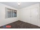 2/3 Mast Close, Salamander Bay NSW 2317