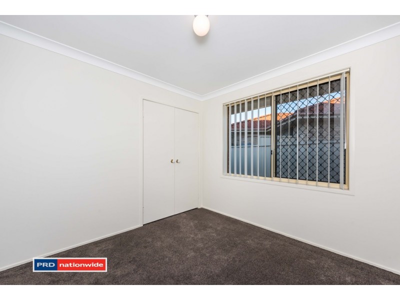 2/3 Mast Close, Salamander Bay NSW 2317