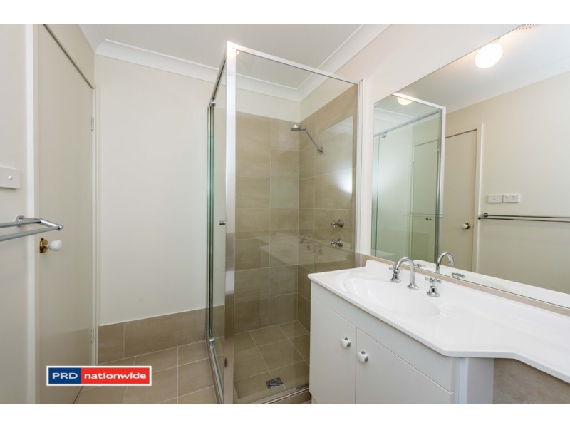 2/3 Mast Close, Salamander Bay NSW 2317