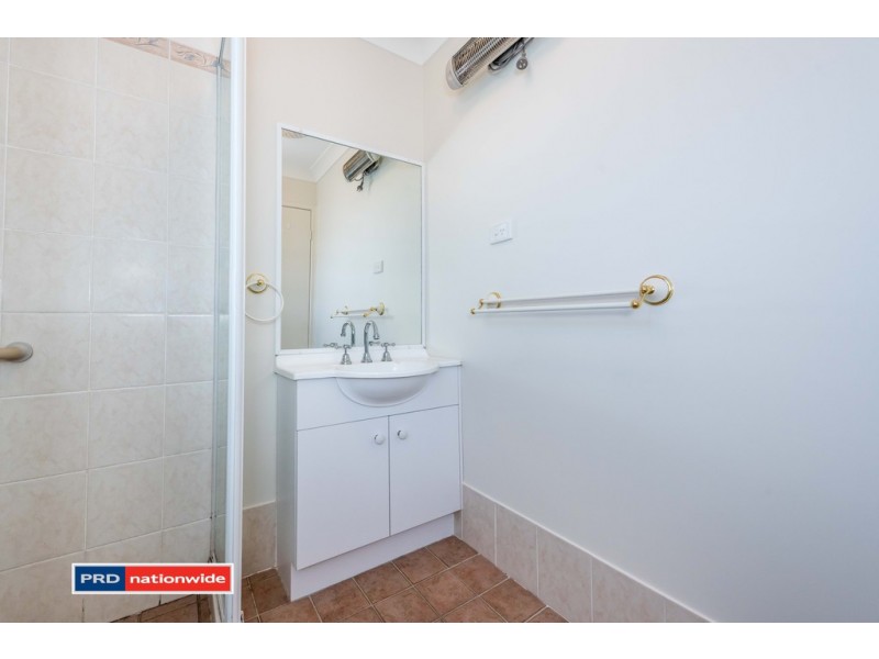 2/3 Mast Close, Salamander Bay NSW 2317