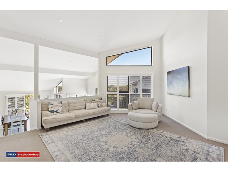 16a Bellmount Close, Anna Bay NSW 2316