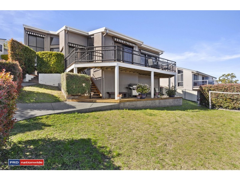 16a Bellmount Close, Anna Bay NSW 2316