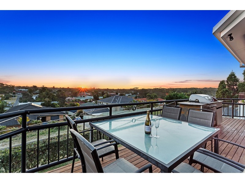 16a Bellmount Close, Anna Bay NSW 2316