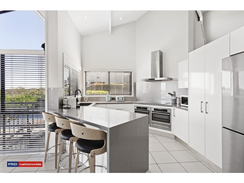 16a Bellmount Close, Anna Bay NSW 2316