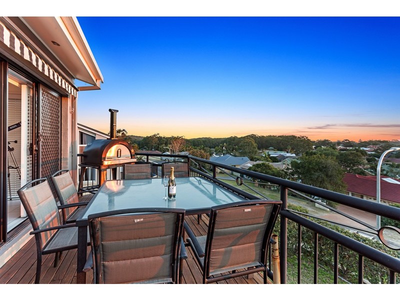 16a Bellmount Close, Anna Bay NSW 2316