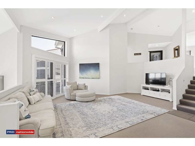 16a Bellmount Close, Anna Bay NSW 2316