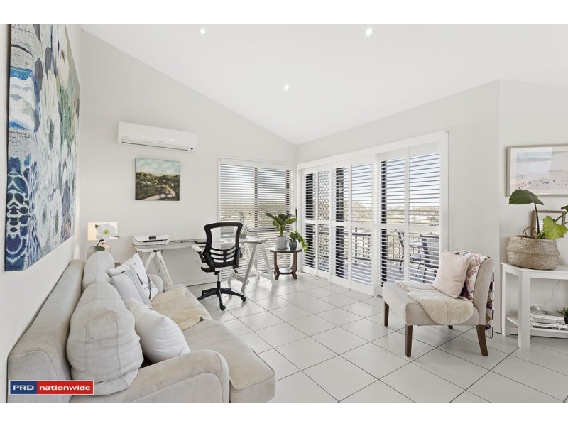 16a Bellmount Close, Anna Bay NSW 2316