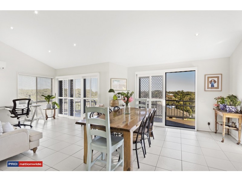 16a Bellmount Close, Anna Bay NSW 2316