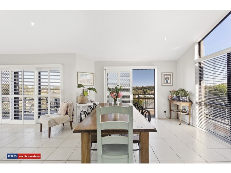 16a Bellmount Close, Anna Bay NSW 2316