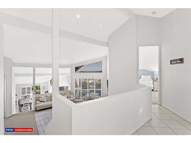 16a Bellmount Close, Anna Bay NSW 2316